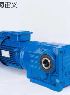 BWEY3927-3481，RF107-Y22-4p-M1速机品质RV040-60