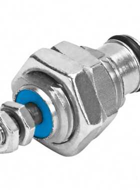 费斯托螺纹气缸EGZ-6-10-16-10-5-10-15 15036 15037 15033 15038