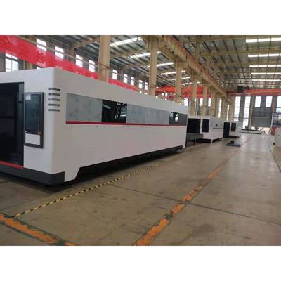 ADH东海激光3000W-3015