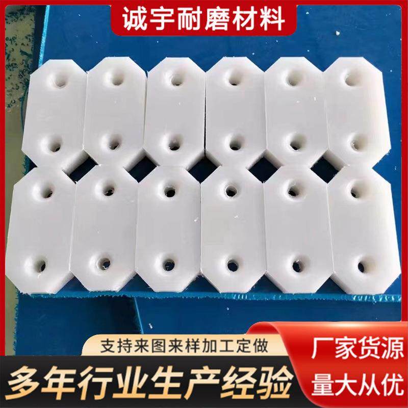 车厢垫板pp板耐磨尼龙冲床垫板方块方条尼龙板MC尼龙板塑料板,橡塑材料及制品,尼龙板,淘宝优惠券,粉丝福利购,淘宝优惠卷