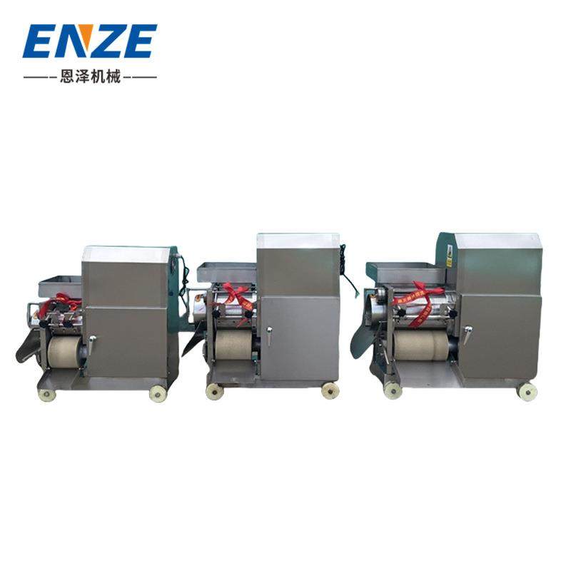 鱼肉去刺采肉机鱼肉去刺机螃蟹去壳采肉机大虾去壳采肉机器,清洗/食品/商业设备,其他食品加工设备,淘宝优惠券,粉丝福利购,淘宝优惠卷