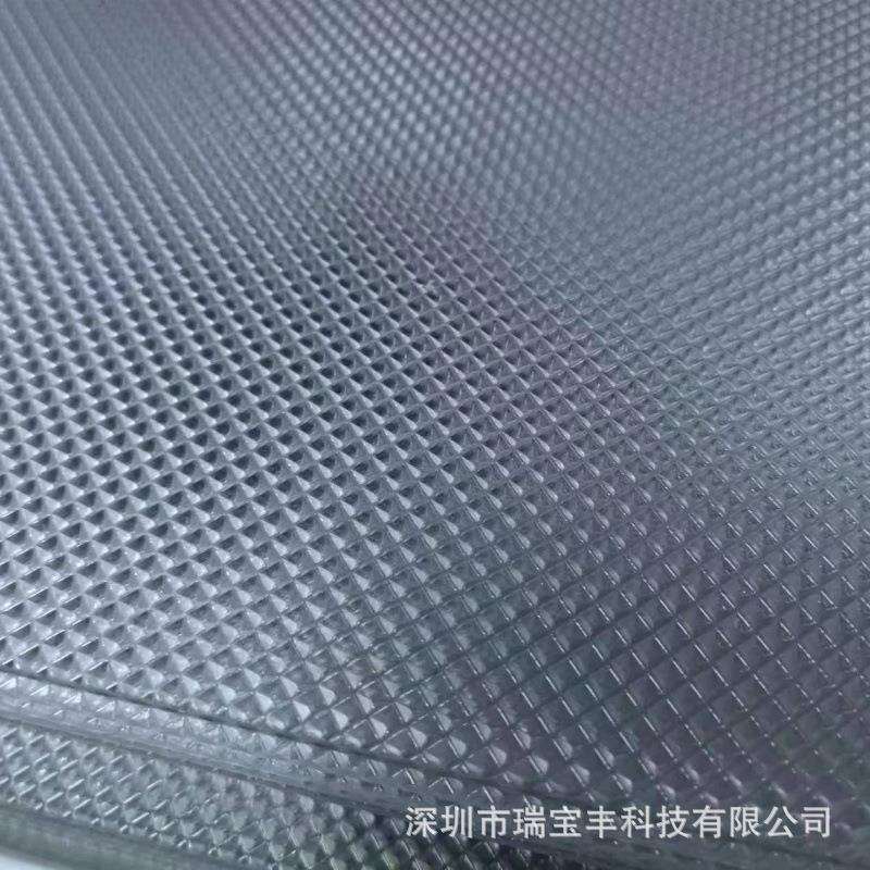 研磨抛光用蜂窝树脂垫陶瓷石材砂纸磨盘