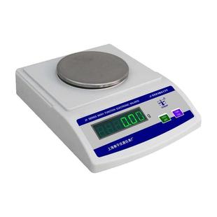 JY20001 JY60001电子天平0.1g称量秤 JY40001