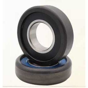 叉车门架滚轮轴承10311T 30311 30311T