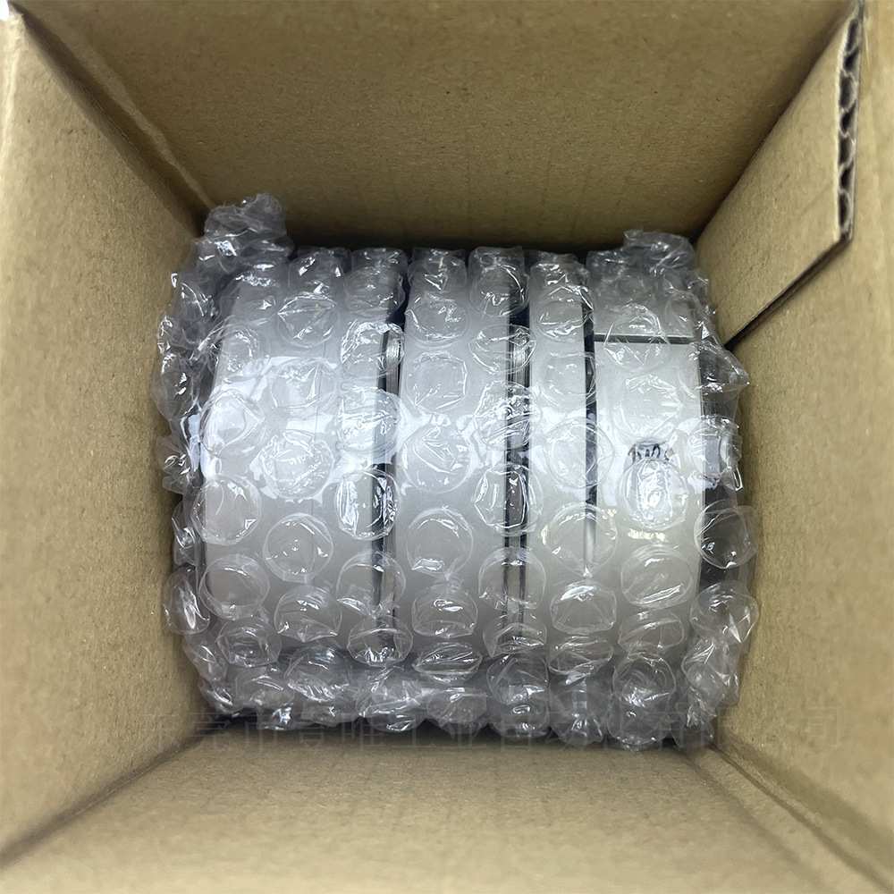 三木膜片联轴器SFC-055DA2-22B-22B MIKIPULLEY切割锯伺服电机用