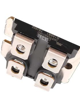 IXFN100N50Q3IXFN100N65X2大功率二极管电子元器件库存充足现货