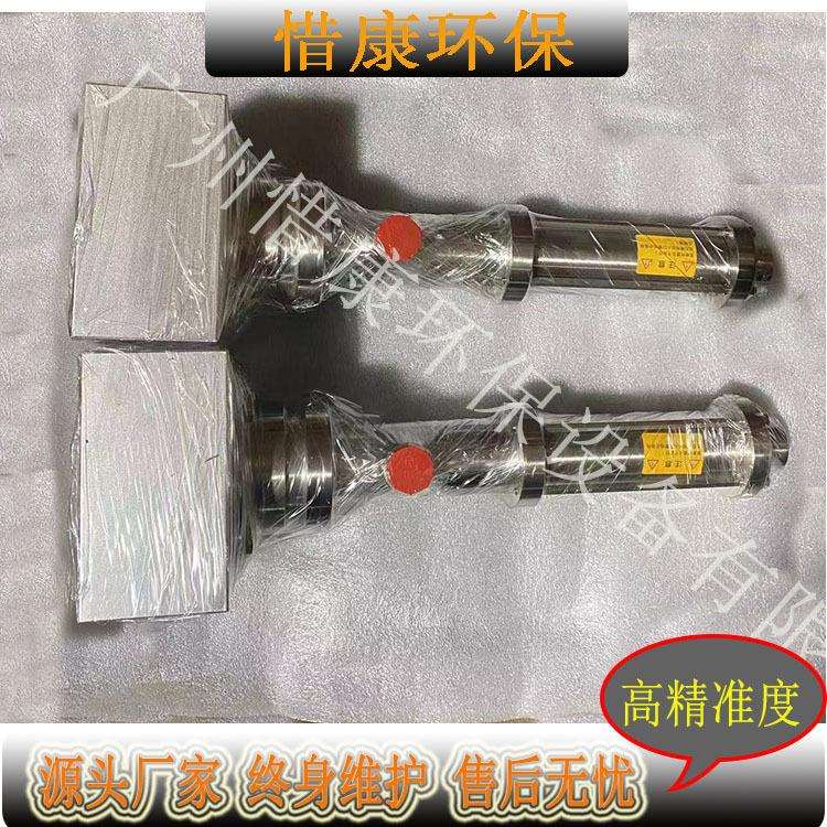 低价促销3.0cc耐磨损耐腐蚀不锈钢点胶机灌胶机专用螺杆泵