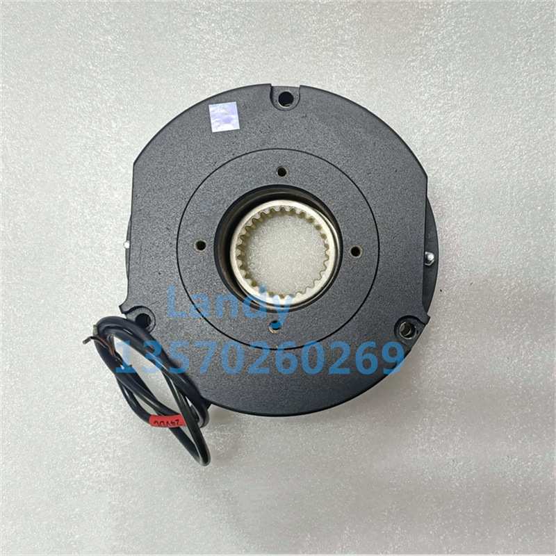 代替麦尔mayr制动器抱闸起重电机刹车器总成32/891.010.1S104V30N