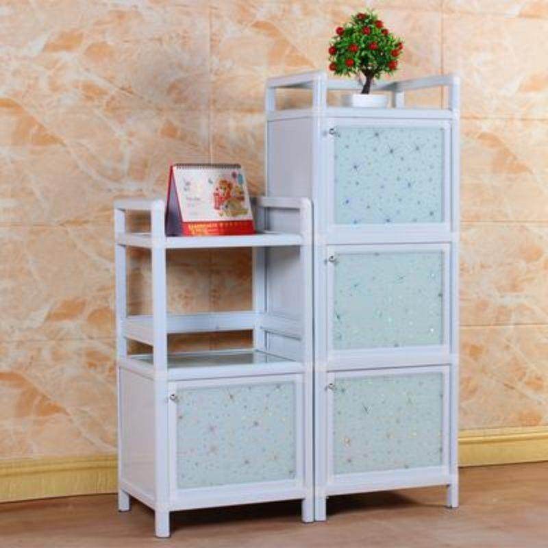 铝合金柜置物柜厨房柜子碗柜阳台柜储物橱柜收纳柜茶水柜带门组装,鲜花速递/花卉仿真/绿植园艺,割草机/草坪机,淘宝优惠券,粉丝福利购,淘宝优惠卷