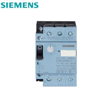 3VS1340 0ME00原厂苏州产地马达保护断路器 0MD003VS1340