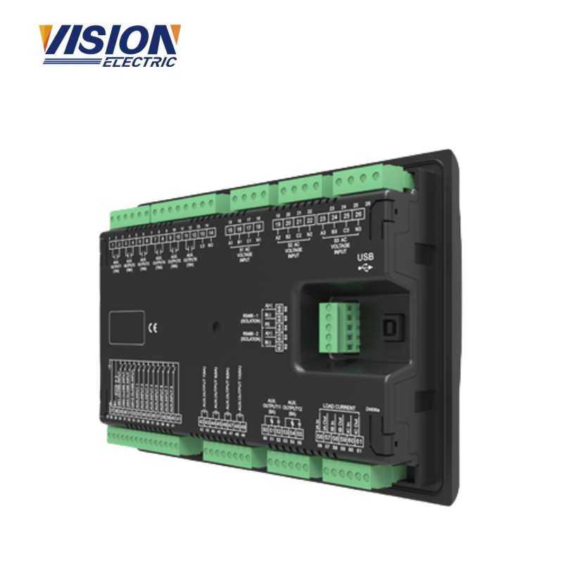 HAT860 HAT880S HAT880 HAT821SI HAT821S HAT821 HAT835S HAT835