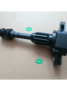 点火线圈22448-AX001