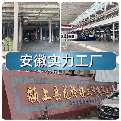 厨房塑料置物架落地多层果蔬菜架子菜篮子小推车菜筐收纳用品家用