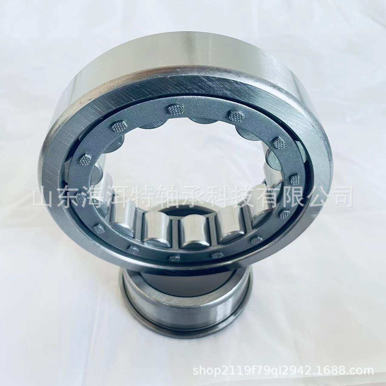 圆柱滚子轴承NJ312E NJ313E NJ314E变速箱轴承柴油发动机轴承