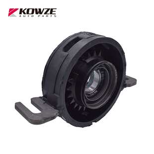 Ranger三代12 U6A1 YA1传动轴吊架支架适用BT50二代12