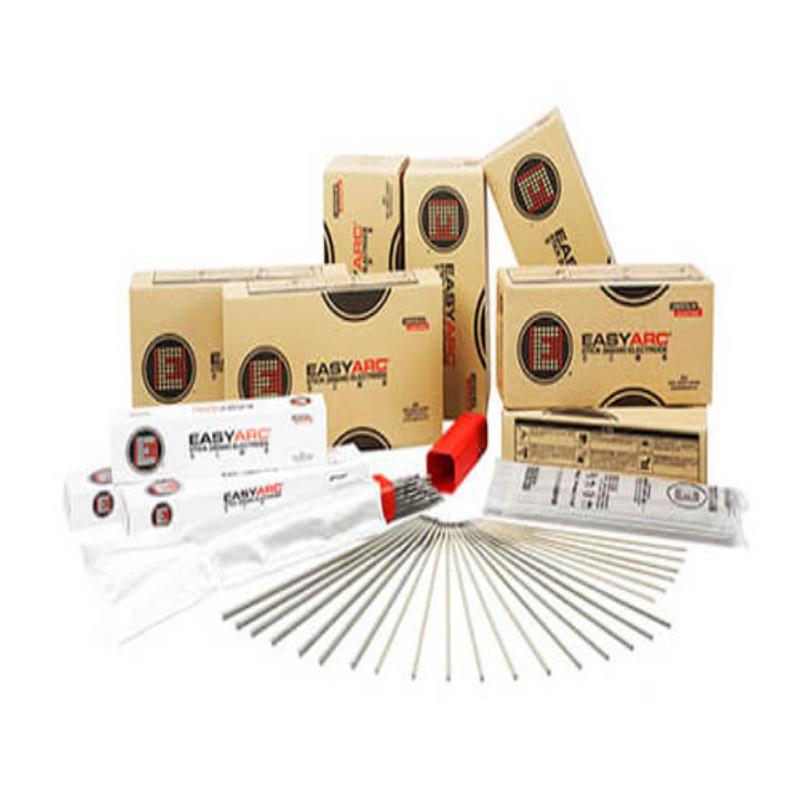 现货供应 林肯PRIMALLOY JS-312 量大从优 E312-16不锈钢焊条