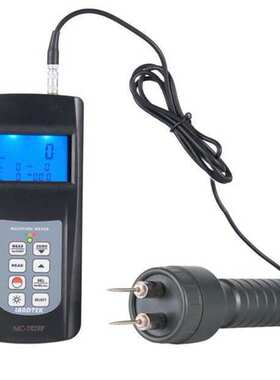 MC-7828G粮食水分仪（杯式）MC-7828P/MC-7828SOIL/MC-7828PP纸张