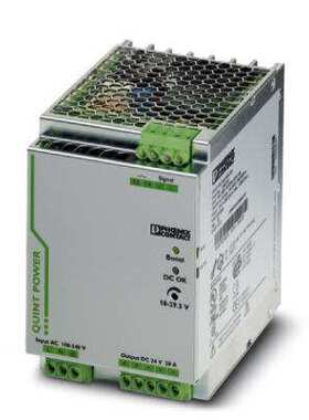 QUINT-PS/1AC/24DC/20/CO - 2320898