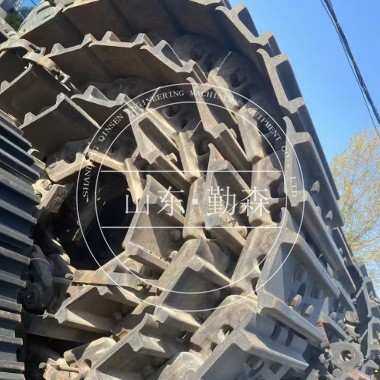 装载机配件   各种型号齐全  WA500-6 中冷管  6212-11-4410