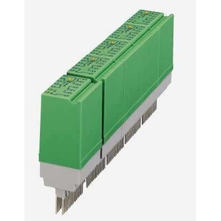 2905190原装 OV3 24DC 菲尼克斯固态继电器