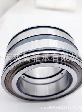 供应SL045060PP 双列满装圆柱滚子轴承