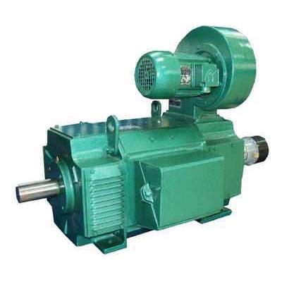 Z4-100-1 2KW/400V西玛电机Z4系列直流电动机 机械设备用电机