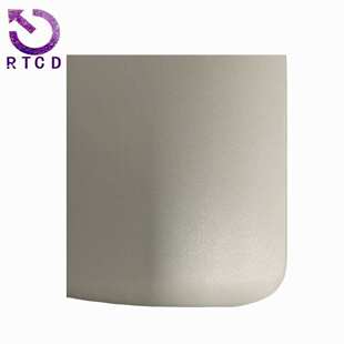 适用 96709695BK 标致 408 新408 第三制动灯罩 98071468DZ