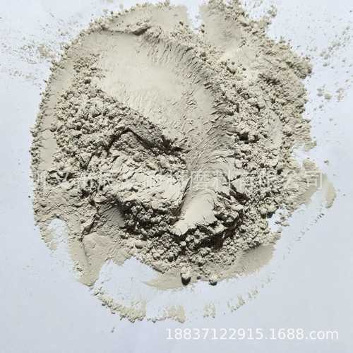 耐火材料级0-1-2-3-5-8-12-16mm铝矾土熟料 翻砂制芯打壳用高铝粉