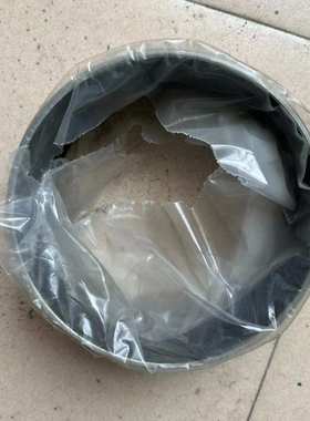 17A-54-41210衬套工程机械14Y-30-1813017M-50-22220