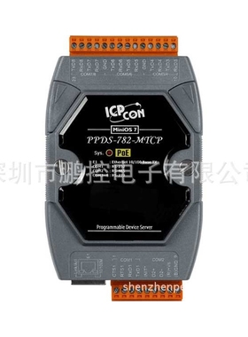 PPDS-782-MTCP/PPDS-782D-MTCP/PPDSM-782-MTCP/PPDSM-782D-MTCP