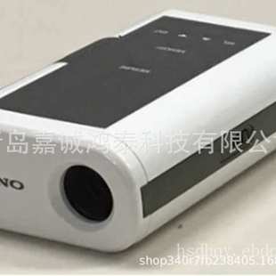 ZCRC030 GZA0NN通讯电缆IR 千野CHINO控制显示器IR GZ01N停替代IR