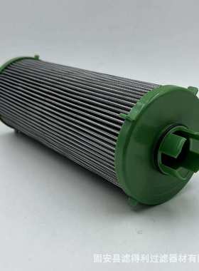 供应农业机械液压油滤芯AL169573用于6090M 6090拖拉机液压滤芯