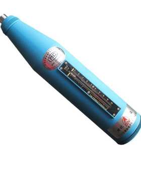 供应HT-75B 砖回弹仪