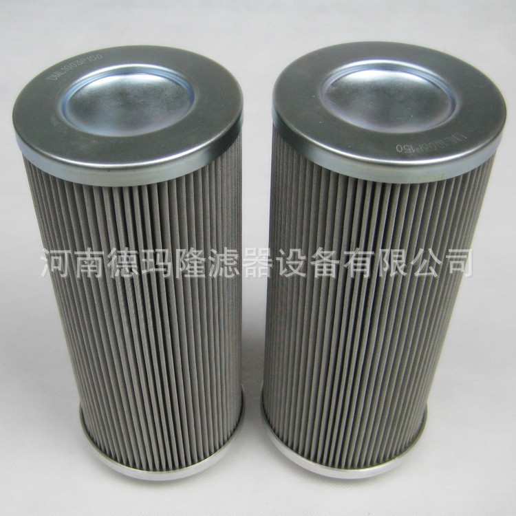 供应不锈钢吸油粗滤芯WFC-24DLx100 WFC-24DLx80 WMF-10