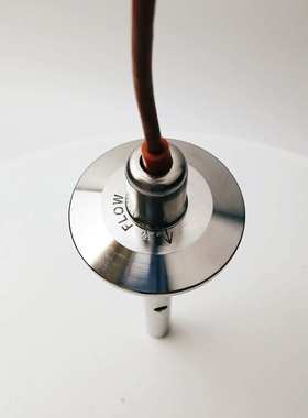 +GF+Signet卫生型电导率传感器3-2819-S2C/S2 2819-S1C 3-2819-S1