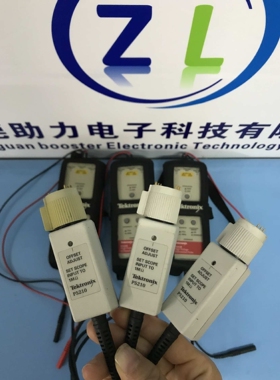 供应泰克高压差分探头P5202A P5205A P5200A P5210  THDP0200