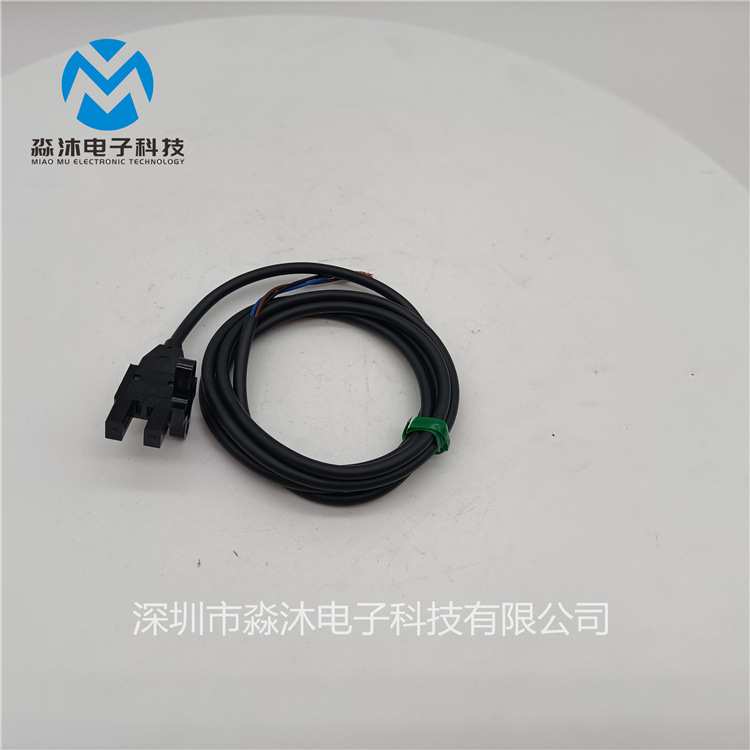 选购KXF07B2AA00/PM-T53C感应器 SMT 规格型号齐全