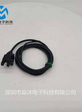 选购KXF07B2AA00/PM-T53C感应器 SMT 规格型号齐全