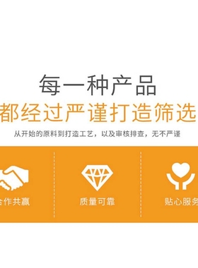 原装SUBMERS潜水污水泵VN250/VN250F 250W VN750/1500 220V压力泵