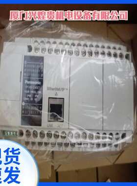 MSMF022L1D2M;SGM7G-44AFC61;SGM7G-09AFC61;SGM7G-09AFC6C