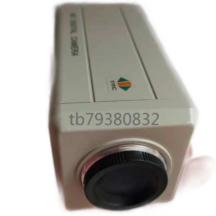 REVALCO RDT30KC漏电继电器Bamer EAM580-SC0.7YPT.14160.A编码器