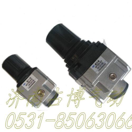 减压阀QP106 QP108 QP210 QP215 QP320 QP325现货销售