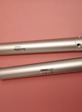 铝合金迷你缸CG1BA20 CDG1BA20-260/275/300/325/350/400/450/500