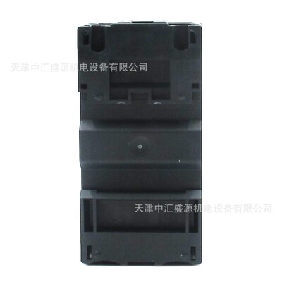 GV2马达断路器GV2ME06C电动机断路器GV2-ME06C断路器1.0-1.6A