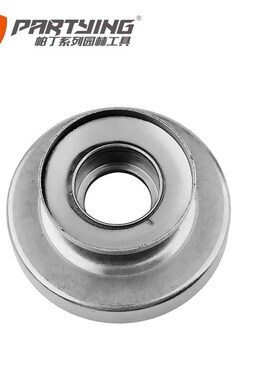 热销切割机TS410被动盘TS420离合器盘皮带轮4238 760 8500