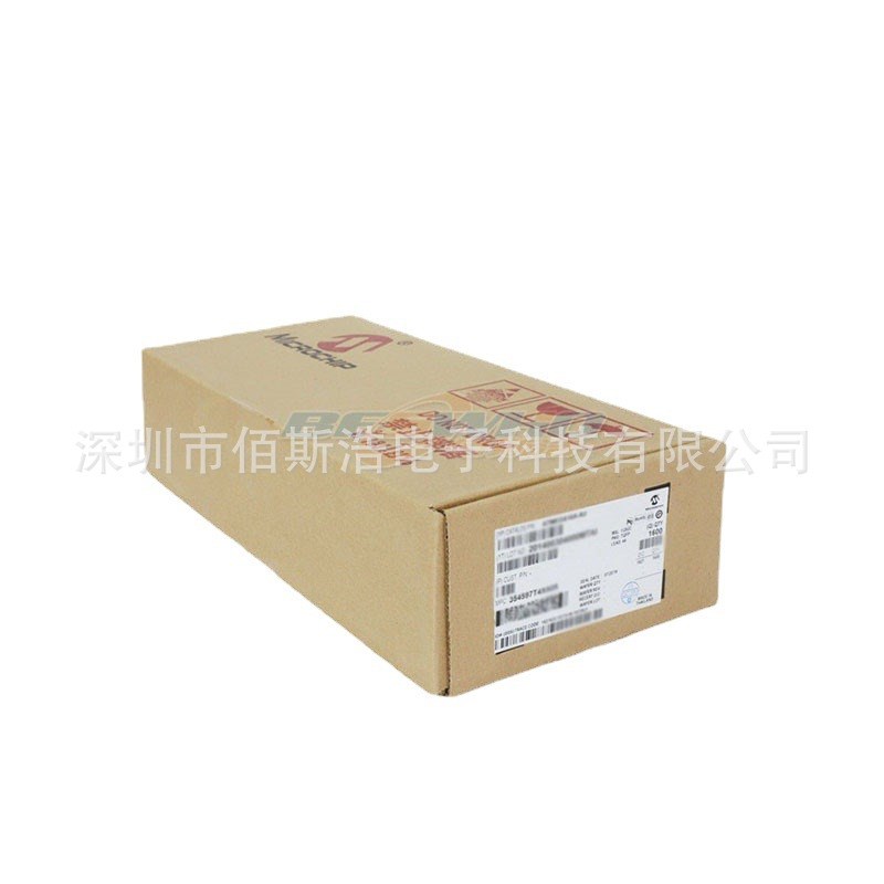 TMS320C50PQA57 QFP132贴片 MCU单片机 IC芯片  原装