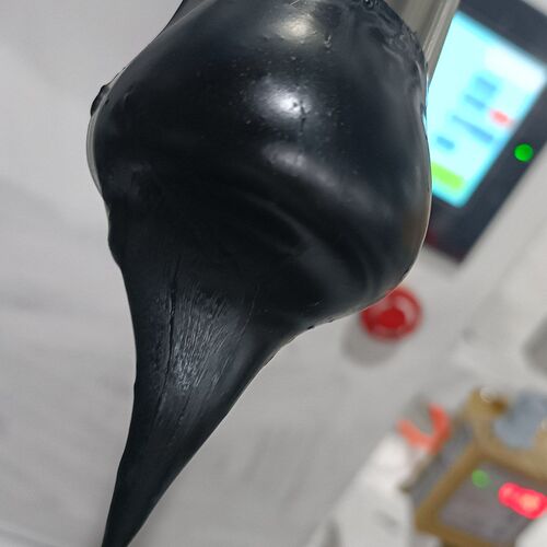 广研588K硅酮结构胶金属玻璃胶厨房烟机强力胶,广研密封胶588k