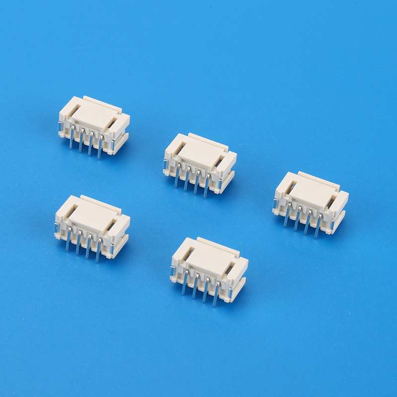 端子PH2.0AWV座接插件2/3/4/5/6/7/8/9/10/12/16P胶壳汽车端子