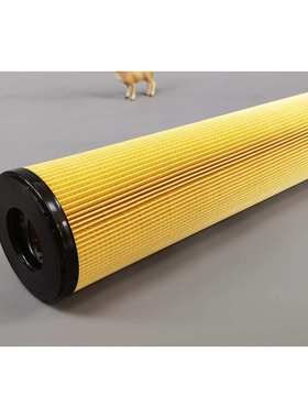 航空油输送泵滤芯FBO60338燃油预滤器FBO60332预滤芯F10/25