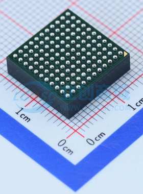 DC-DC电源模块 LTM8056EY#PBF LTM8056Y LTM8056IY BGA-121(15x15